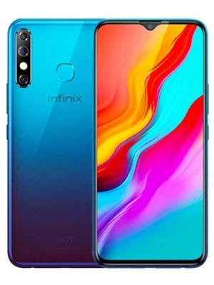 infinix-hot-8-2