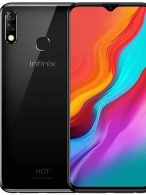infinix-hot-8-lite-1