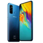Infinix Hot 9