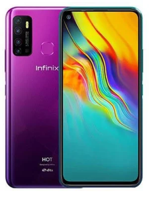 infinix-hot-9-4