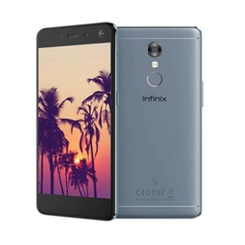 infinix-s2-pro-2