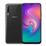 Infinix S4