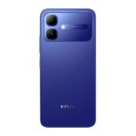 Infinix Smart 20