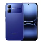 Infinix Smart 20