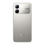 Infinix Smart 20