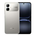 Infinix Smart 20