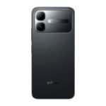 Infinix Smart 20