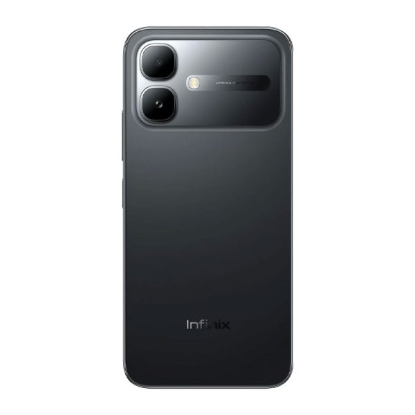Infinix Smart 20