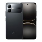 Infinix Smart 20