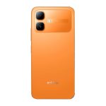 Infinix Smart 20