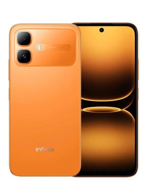 Infinix Smart 20