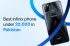 best infinix phone under 20000 in pakistan