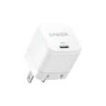 Anker PowerPort III 20W Charger