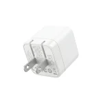 Anker PowerPort III 20W Charger