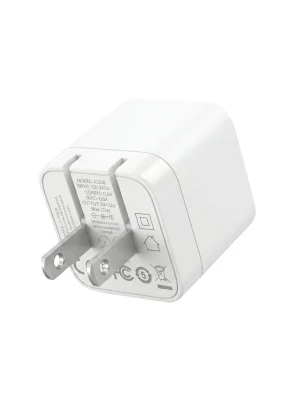 20w-charger-2.webp