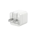 Anker PowerPort III 20W Charger