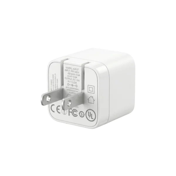 Anker PowerPort III 20W Charger