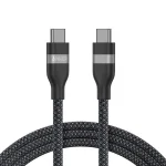 Anker USB-C to USB-C Cable 240W Upcycled-Braided