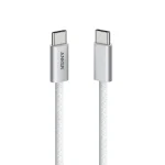 Anker Zolo USB-C to USB-C 240W Braided Cable