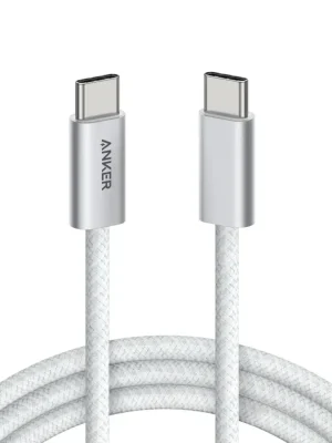 240w-6ft-w.webp