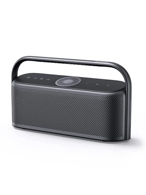 Anker Soundcore Motion X600