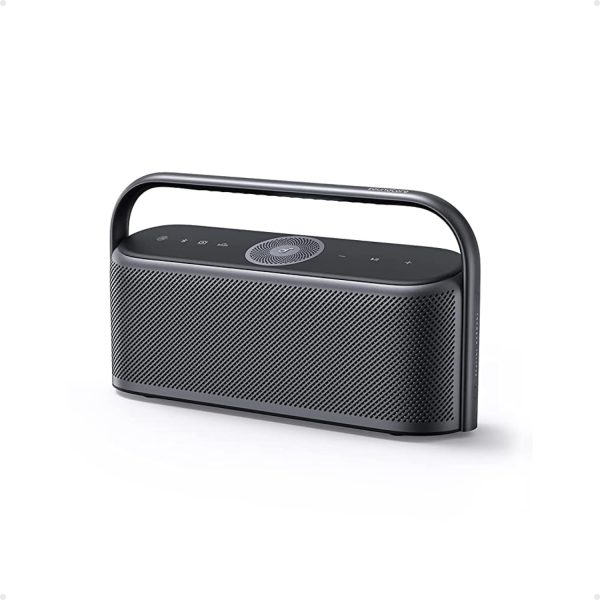 Anker Soundcore Motion X600