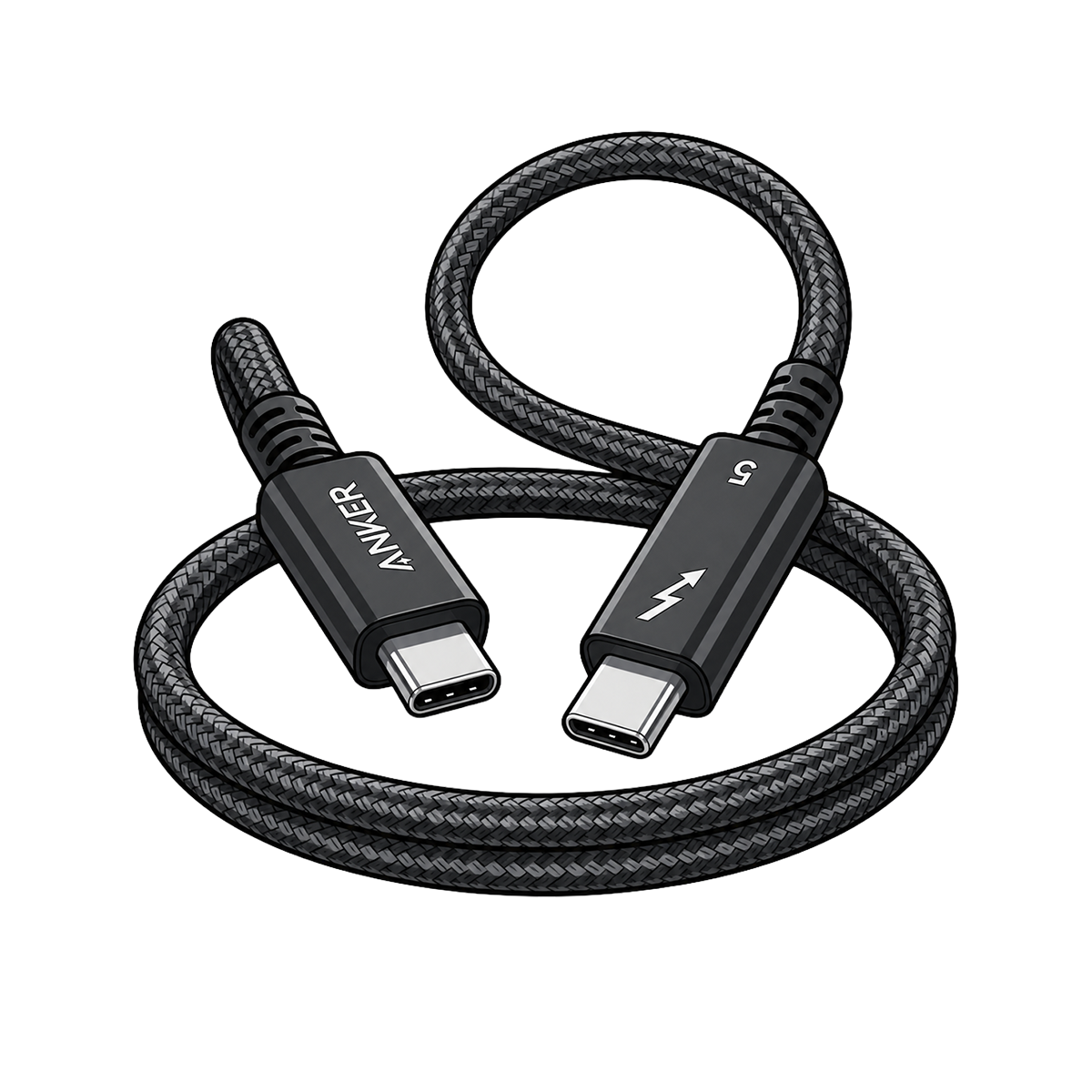cable