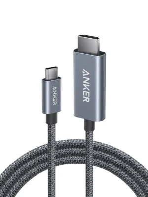 HDMI-nano-1.webp