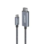 Anker Nano Usb-C to HDMI 4K Cable