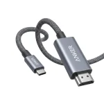 Anker Nano Usb-C to HDMI 4K Cable