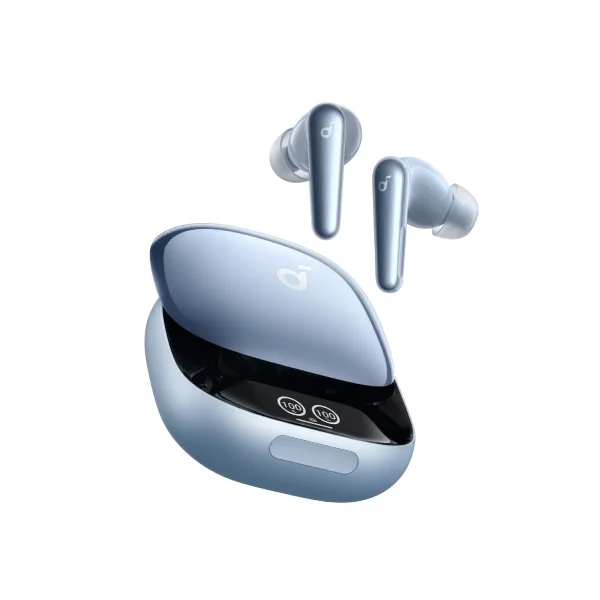 Anker Soundcore Liberty 4 Pro