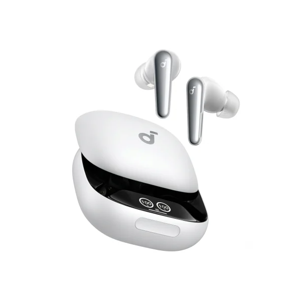 Anker Soundcore Liberty 4 Pro