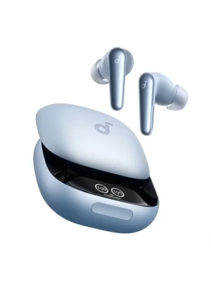 Anker Soundcore Liberty 4 Pro