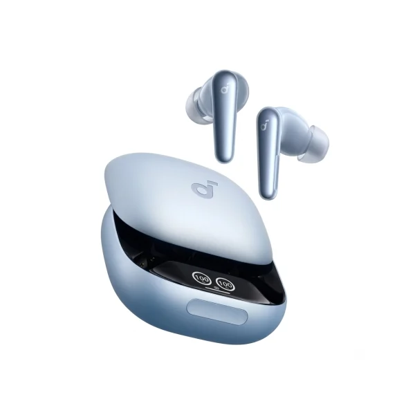 Anker Soundcore Liberty 4 Pro