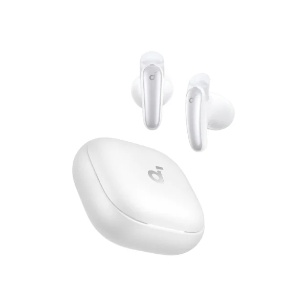 Anker Soundcore Liberty Buds