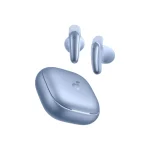 Anker Soundcore Liberty Buds