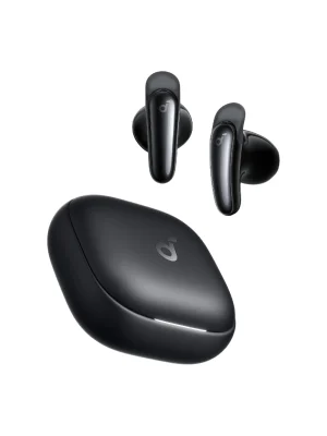 Anker Soundcore Liberty Buds