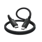 Anker Prime Thunderbolt 5 Cable