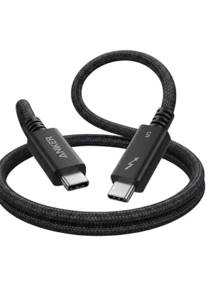 Prime-Thunderbolt-5-1.webp