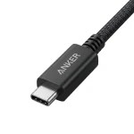 Anker Prime Thunderbolt 5 Cable