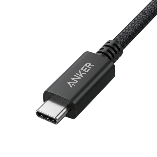 Anker Prime Thunderbolt 5 Cable