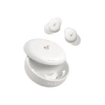 Anker Soundcore Sleep A30