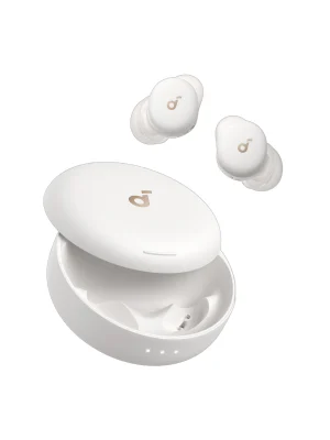 Anker Soundcore Sleep A30