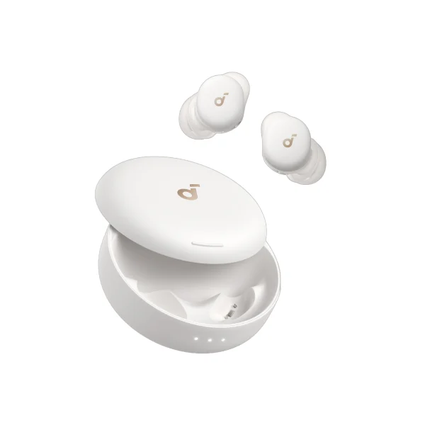 Anker Soundcore Sleep A30