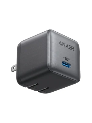 anker-45w-b3.webp