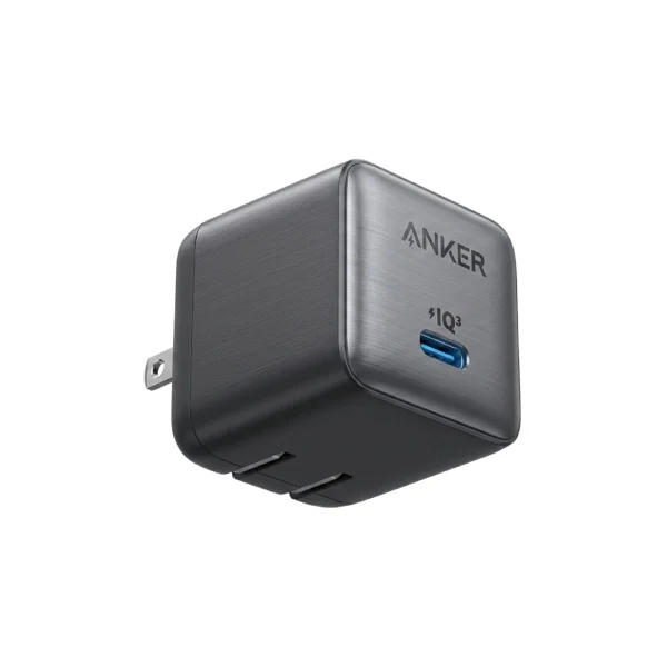 Anker Nano Charger 45W