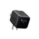 Anker Nano Charger 180° 45W Smart Display