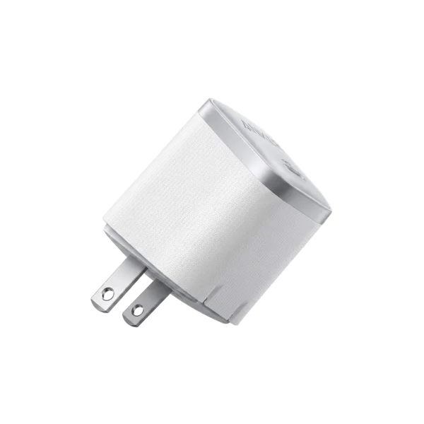 Anker Nano Charger 45W