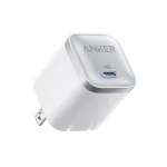 Anker Nano Charger 45W