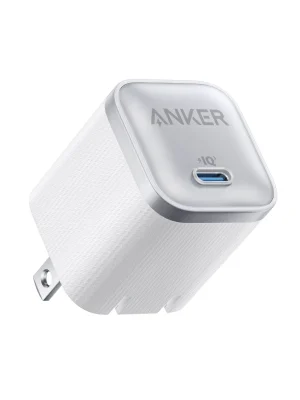 Anker Nano Charger 45W